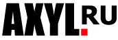 Living life 777 Store